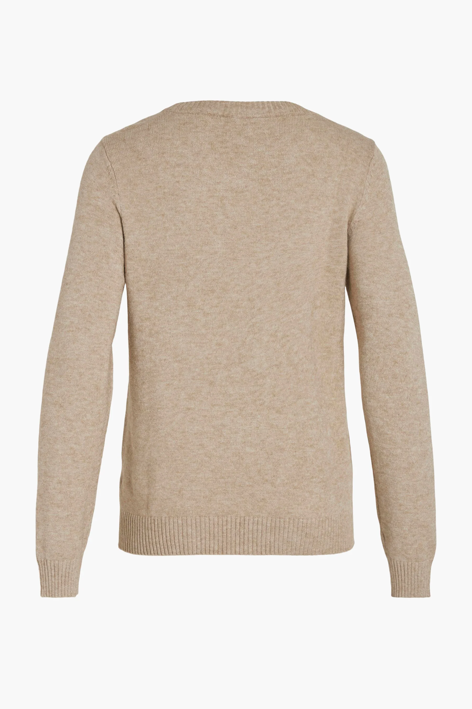 Pull - beige - Image 11
