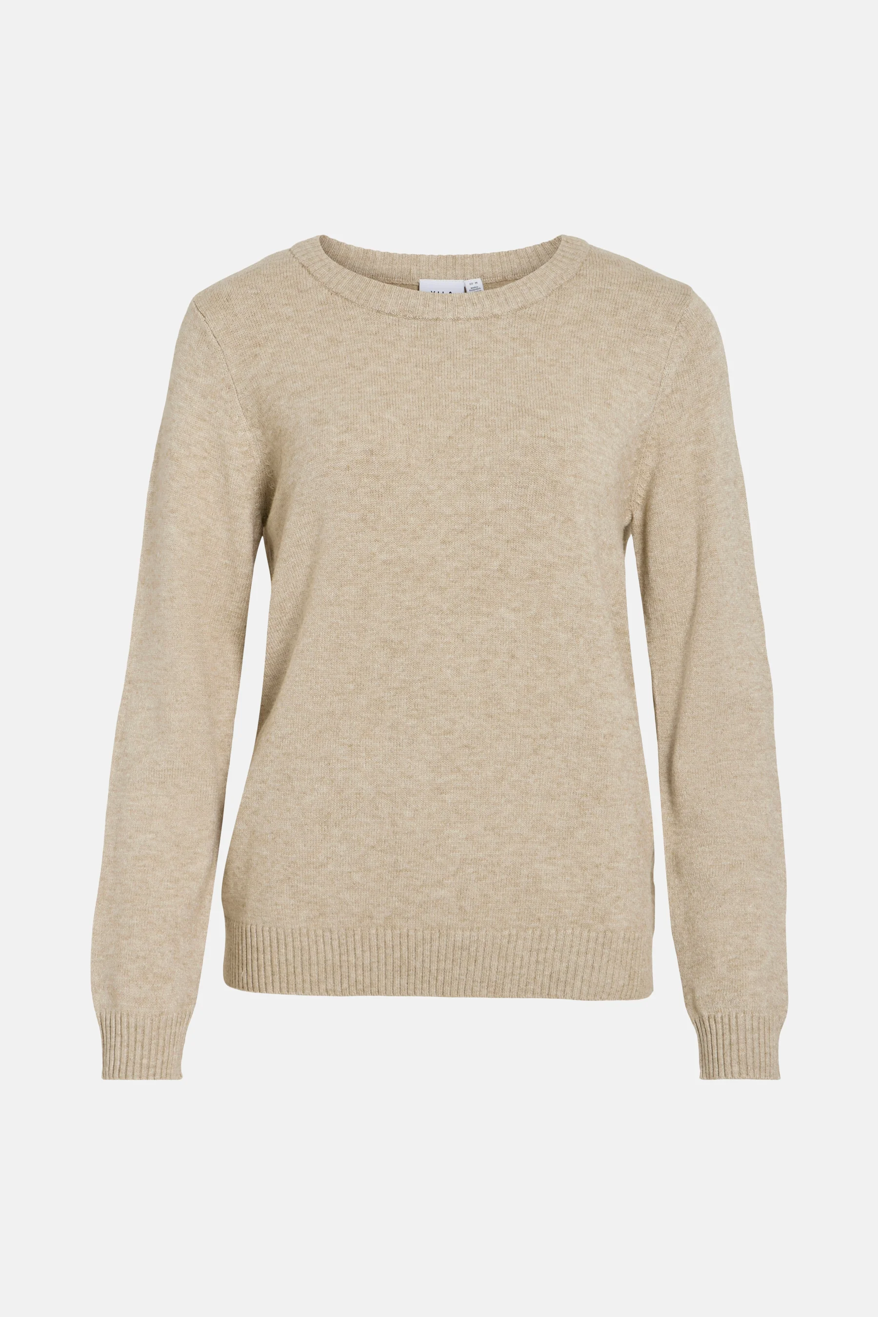Pull - beige - Image 9