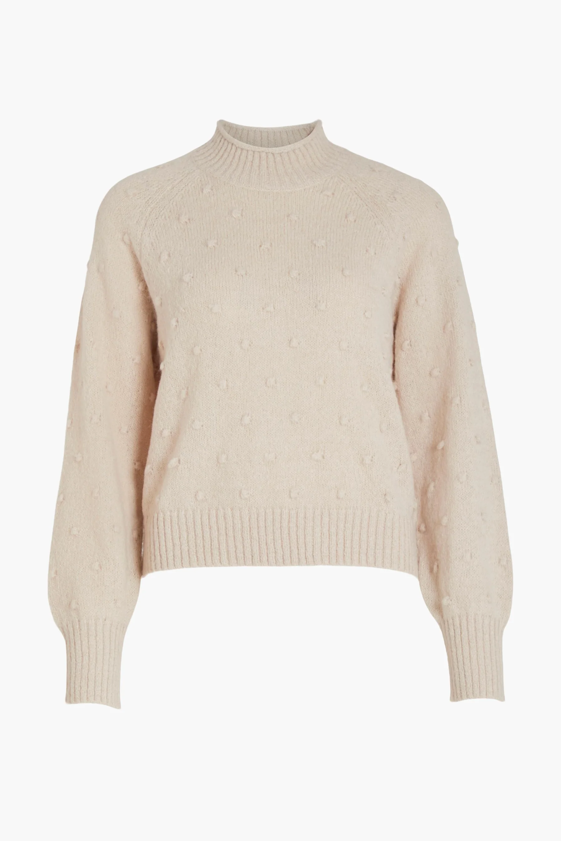 Pull - ecru - Image 5