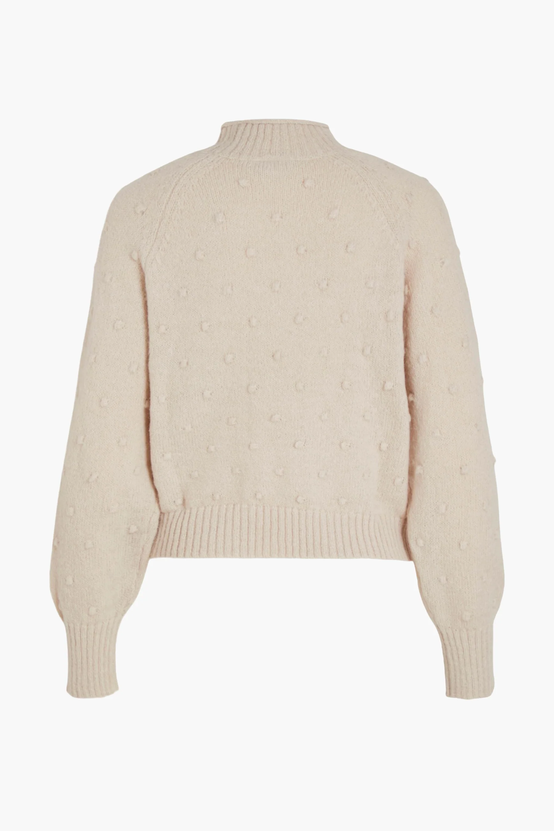 Pull - ecru - Image 6