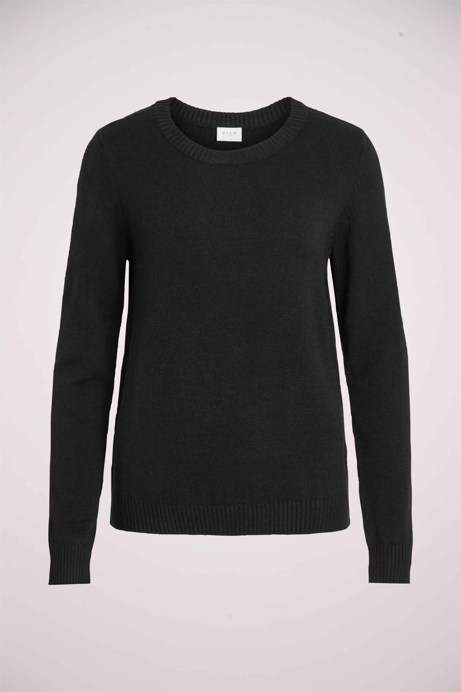 Pull - zwart - Image 5