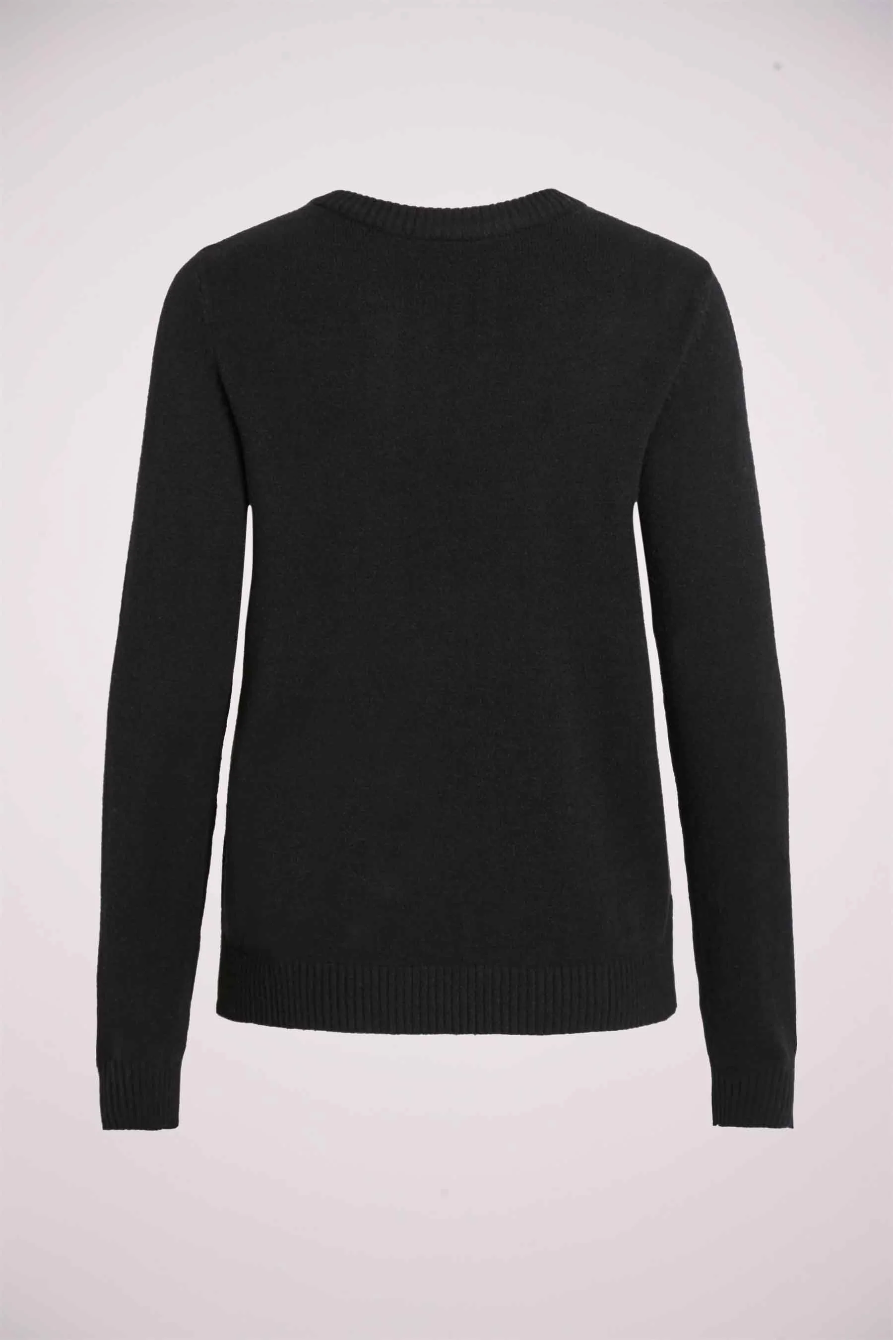 Pull - zwart - Image 6