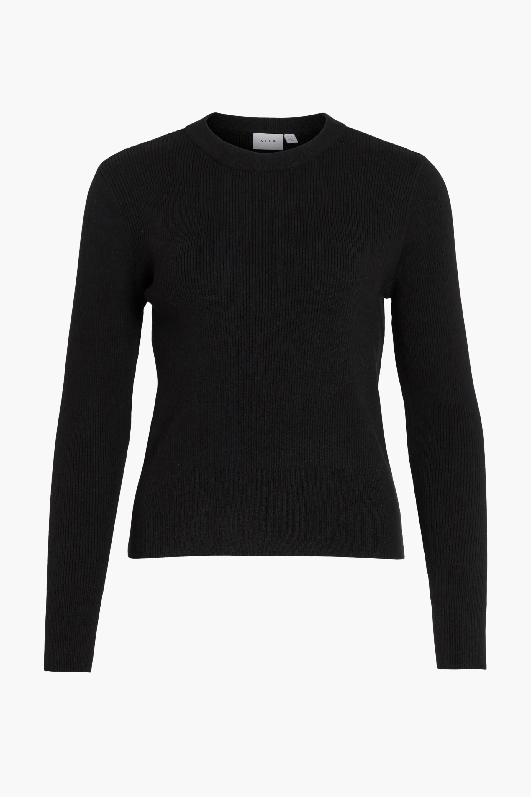 Pull - zwart - Image 6