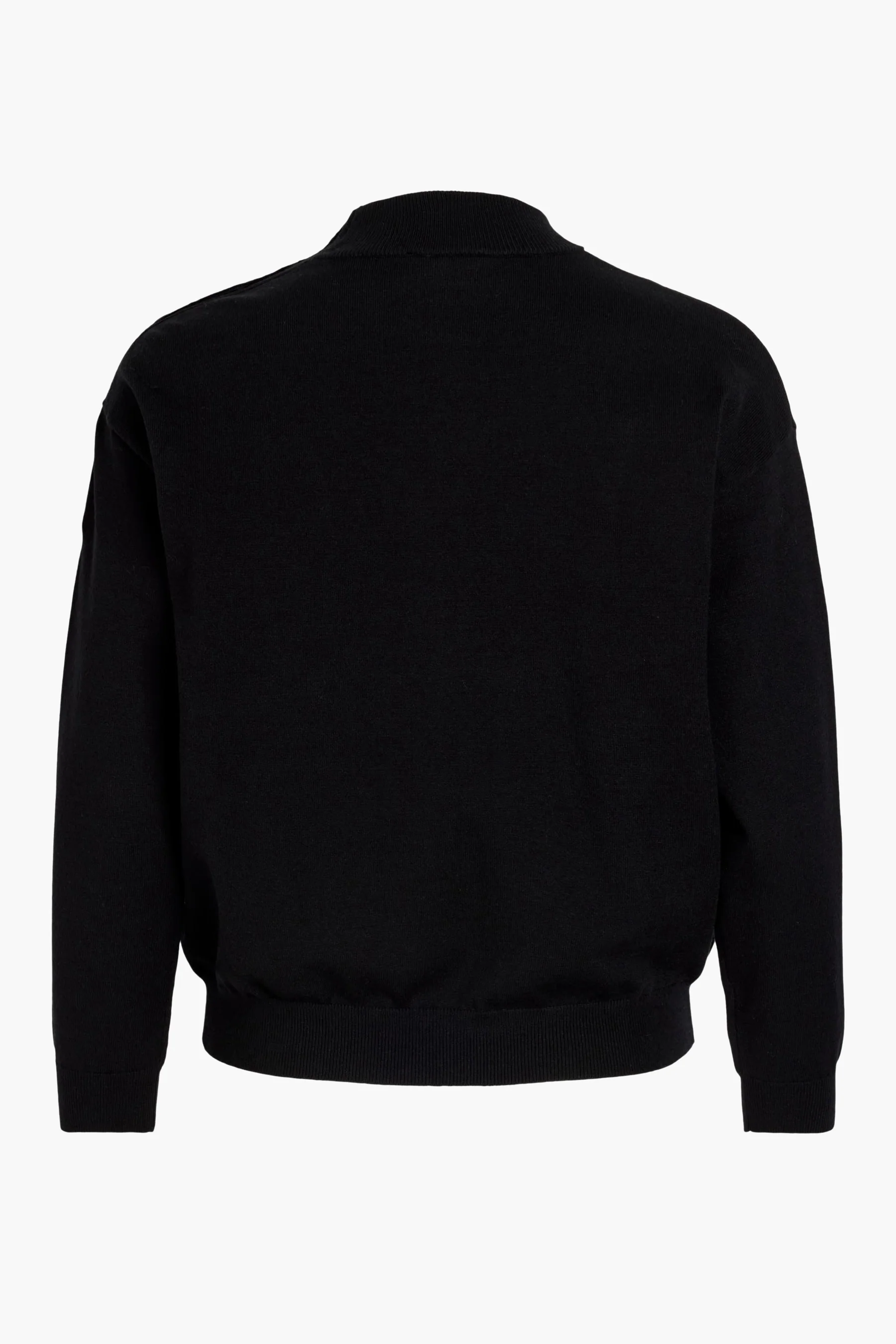 Pull - zwart - Image 2