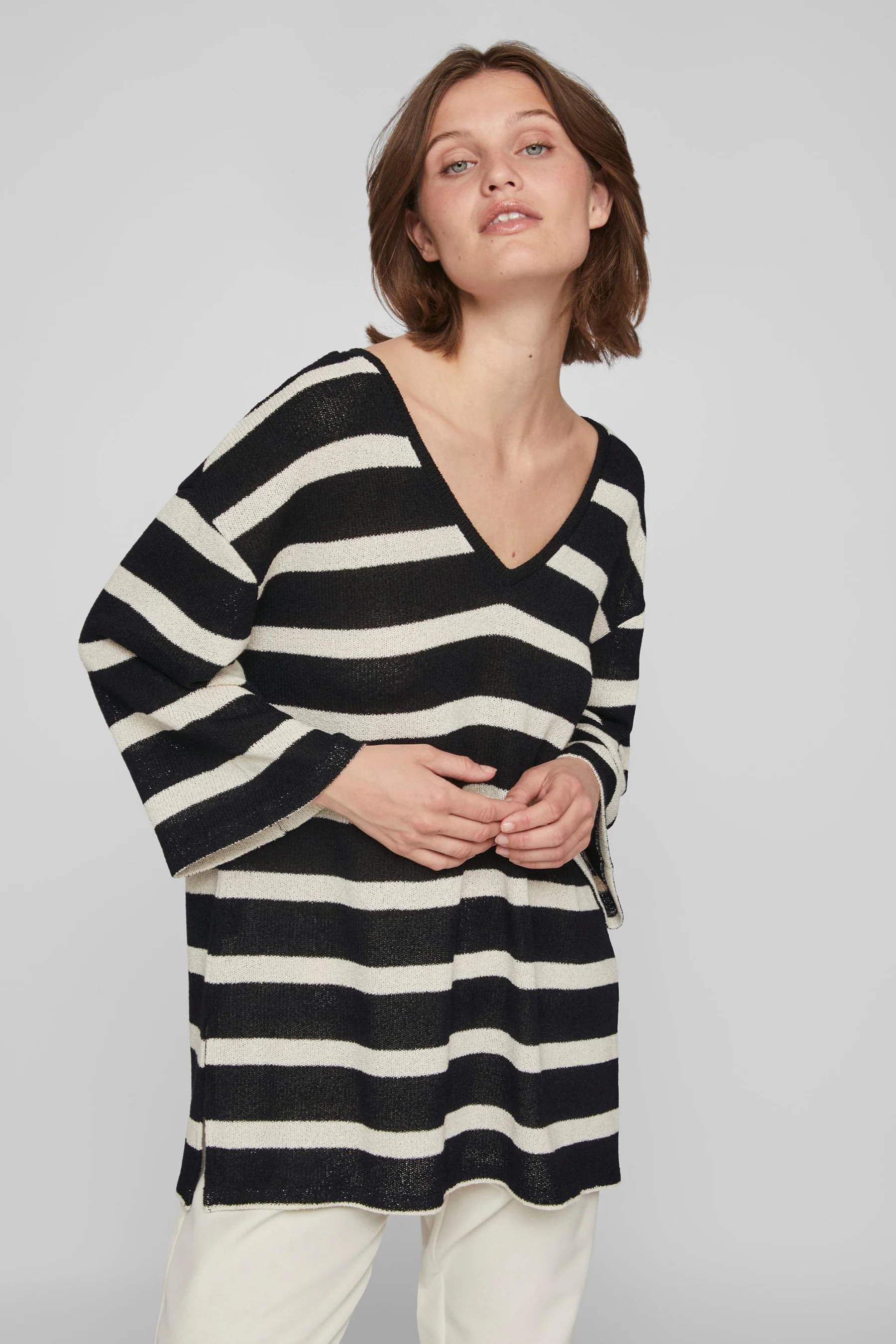 Pull - zwart - Image 5