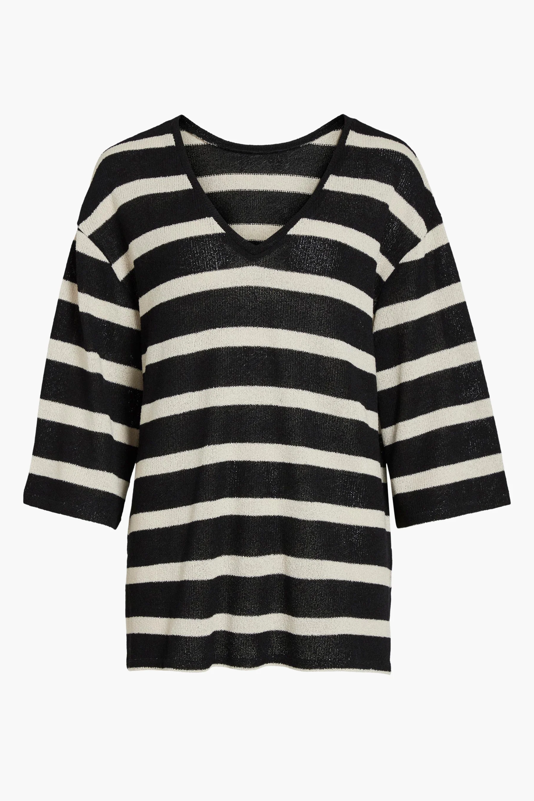 Pull - zwart - Image 6