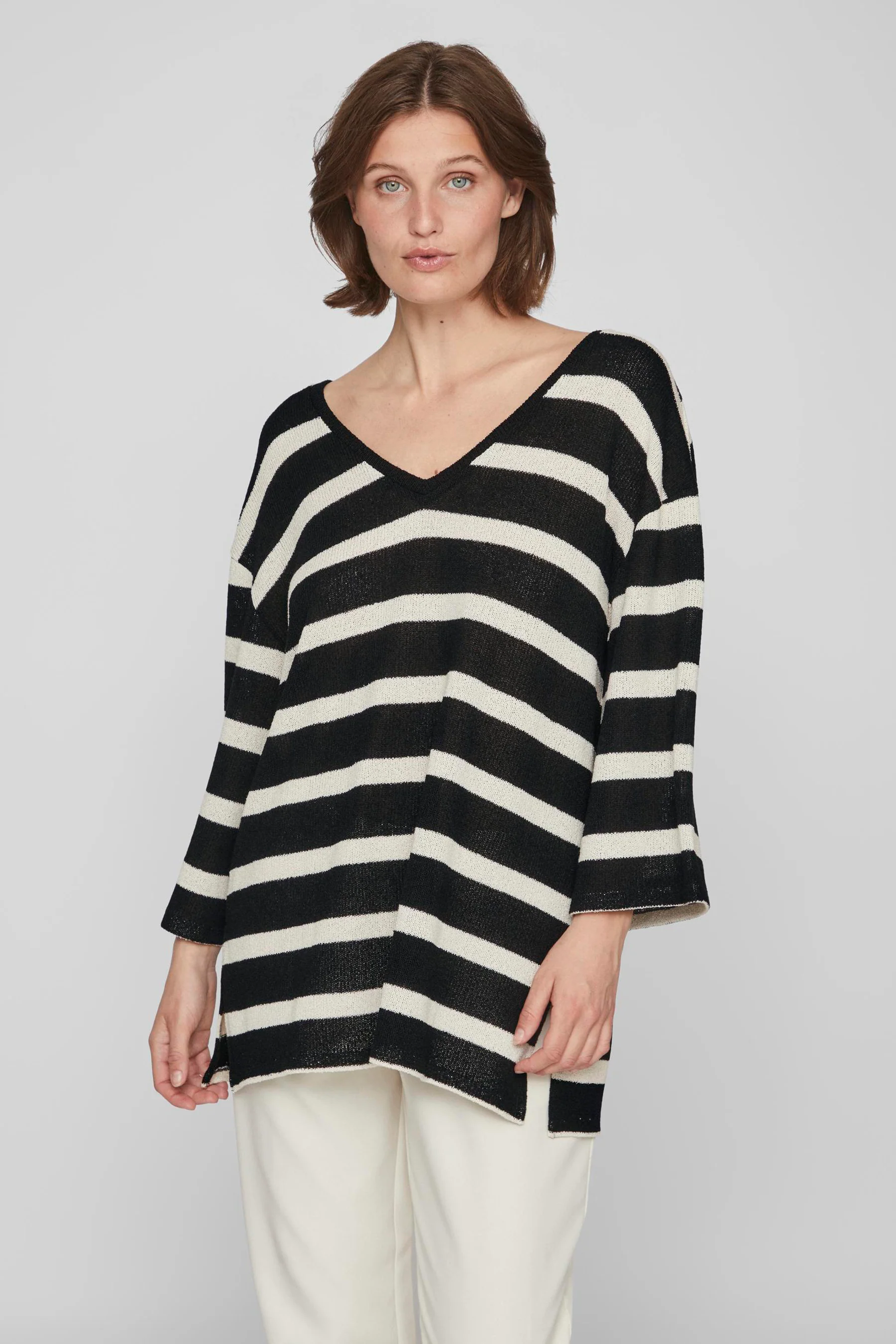 Pull - zwart - Image 8