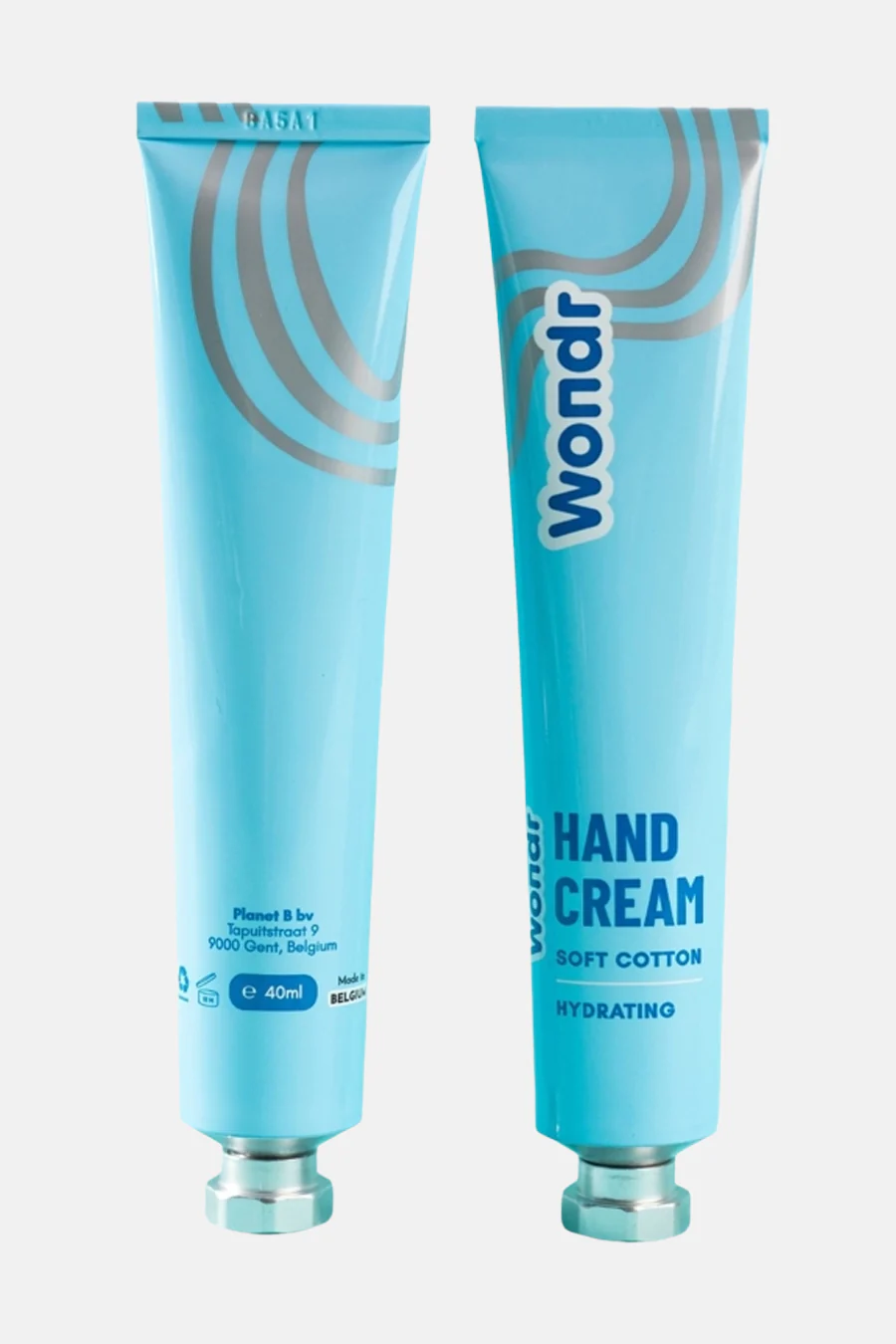 Body geen - WONDR CARE - Image 2