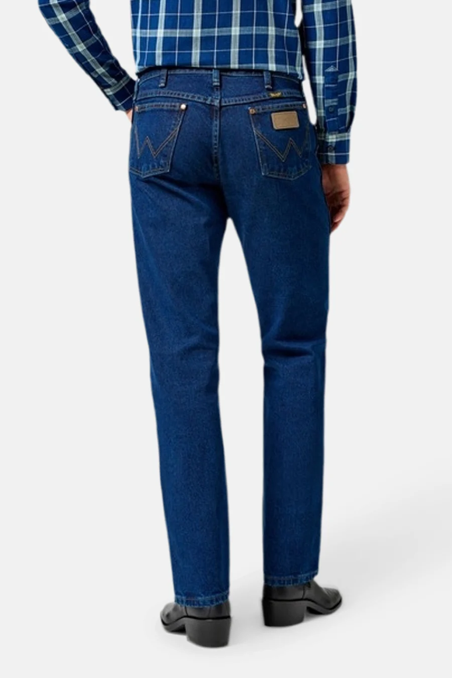 13MWZ - denim - Image 3