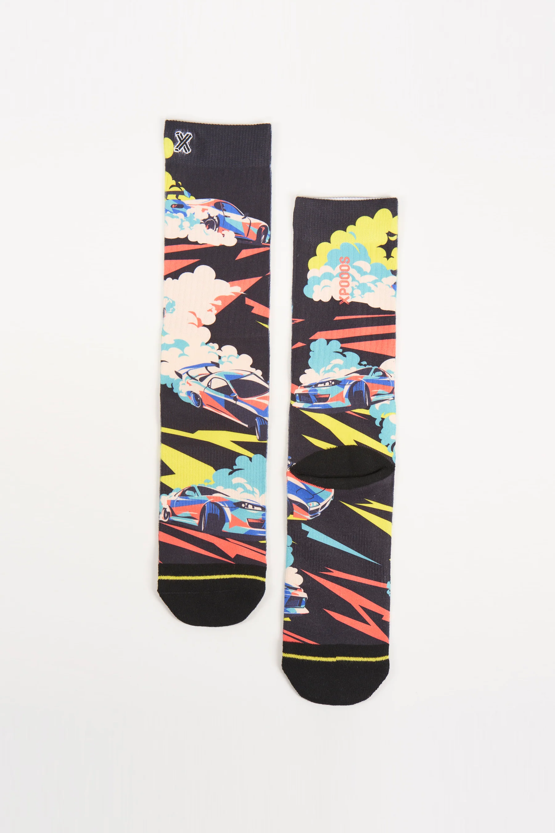 Sokken - multicolor - Image 2