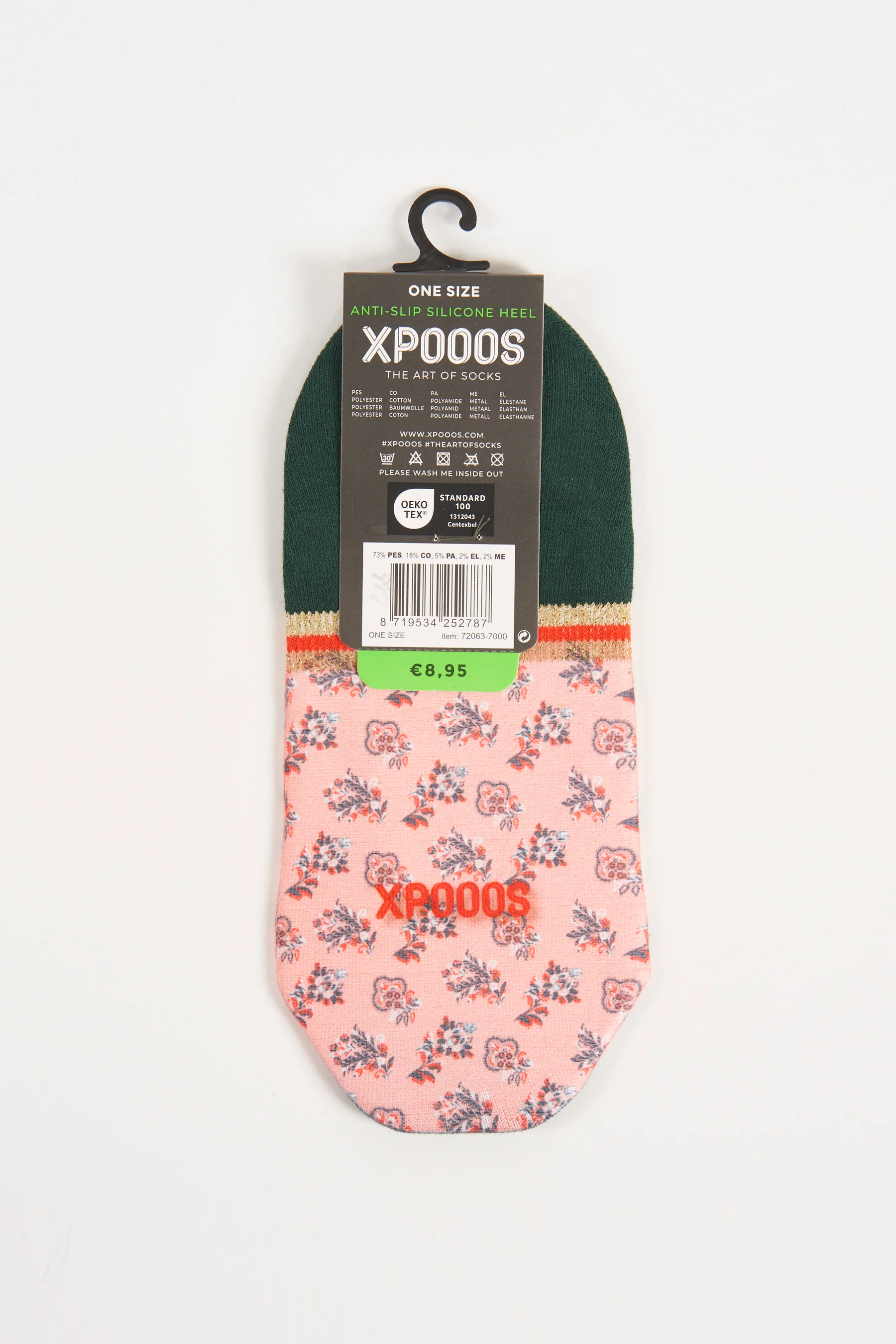 Sokken - multicolor - Image 2
