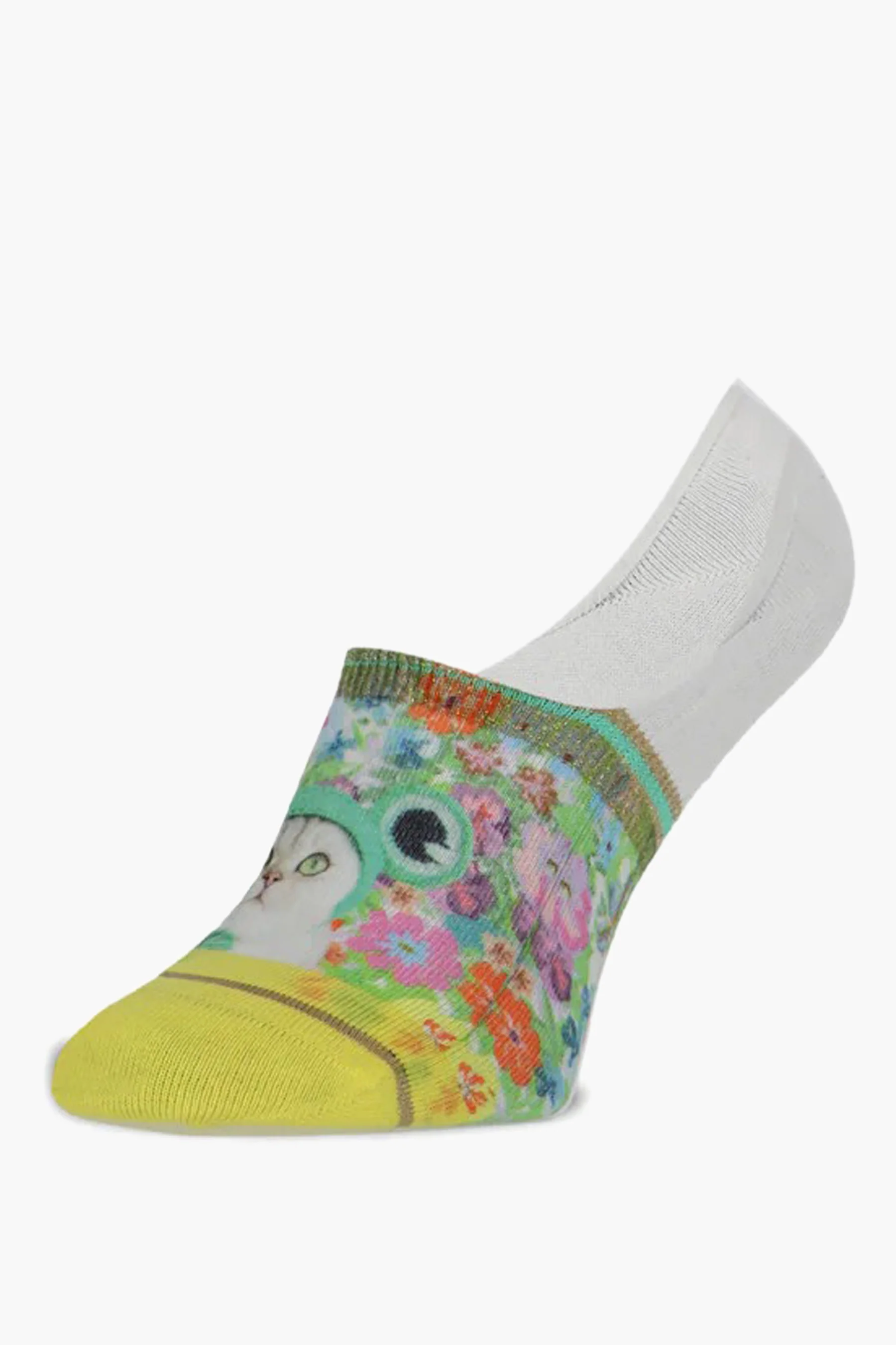Sokken - multicolor - Image 2