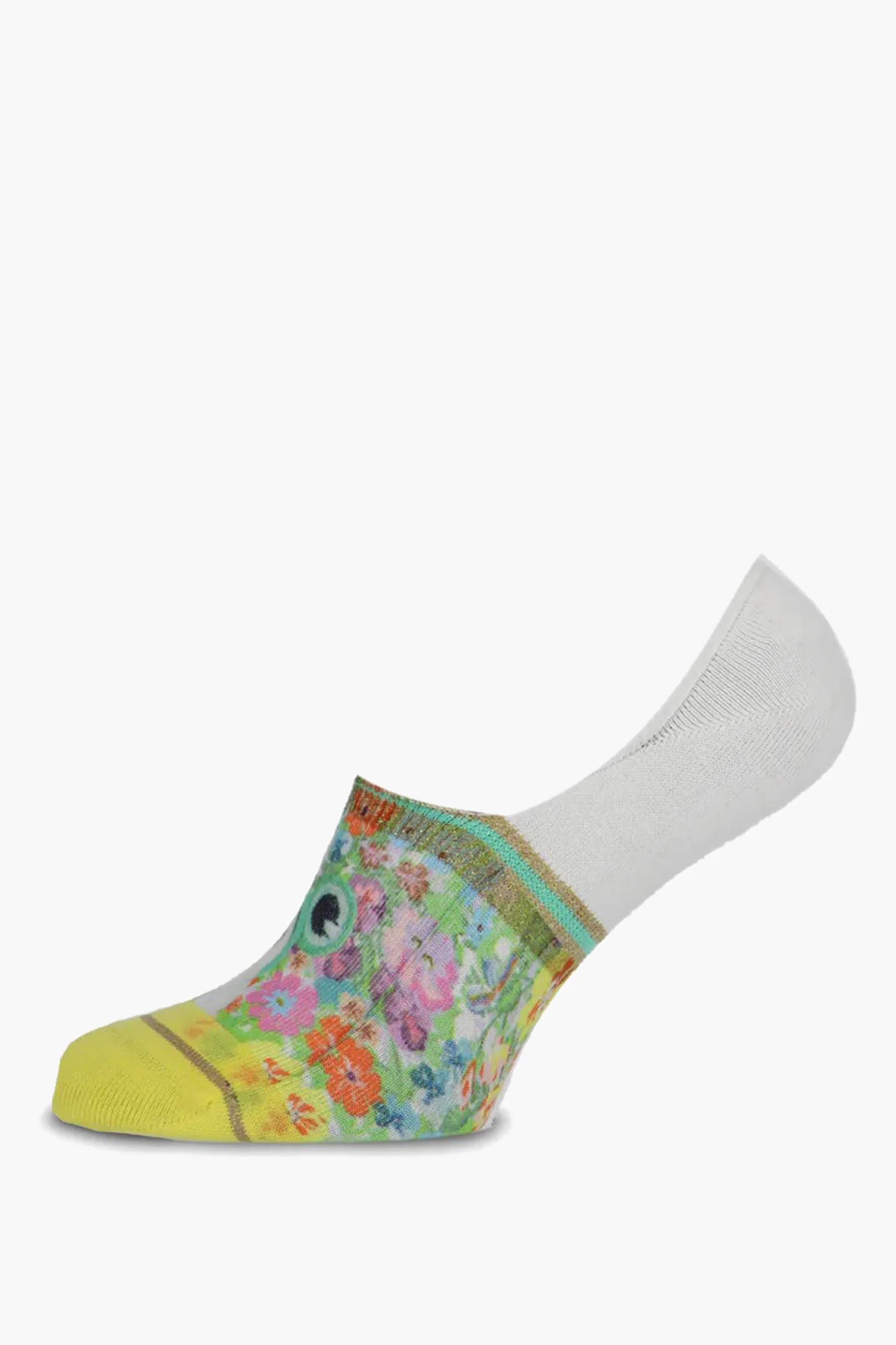 Sokken - multicolor - Image 3