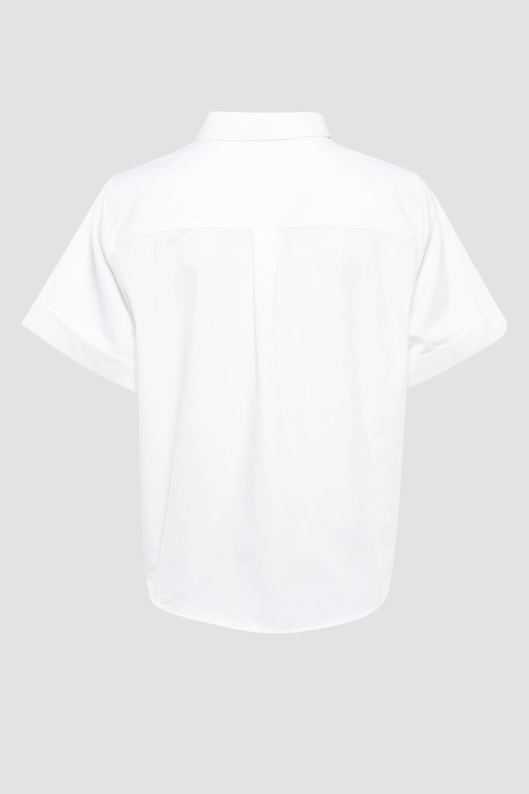 Blouse - wit - Image 8