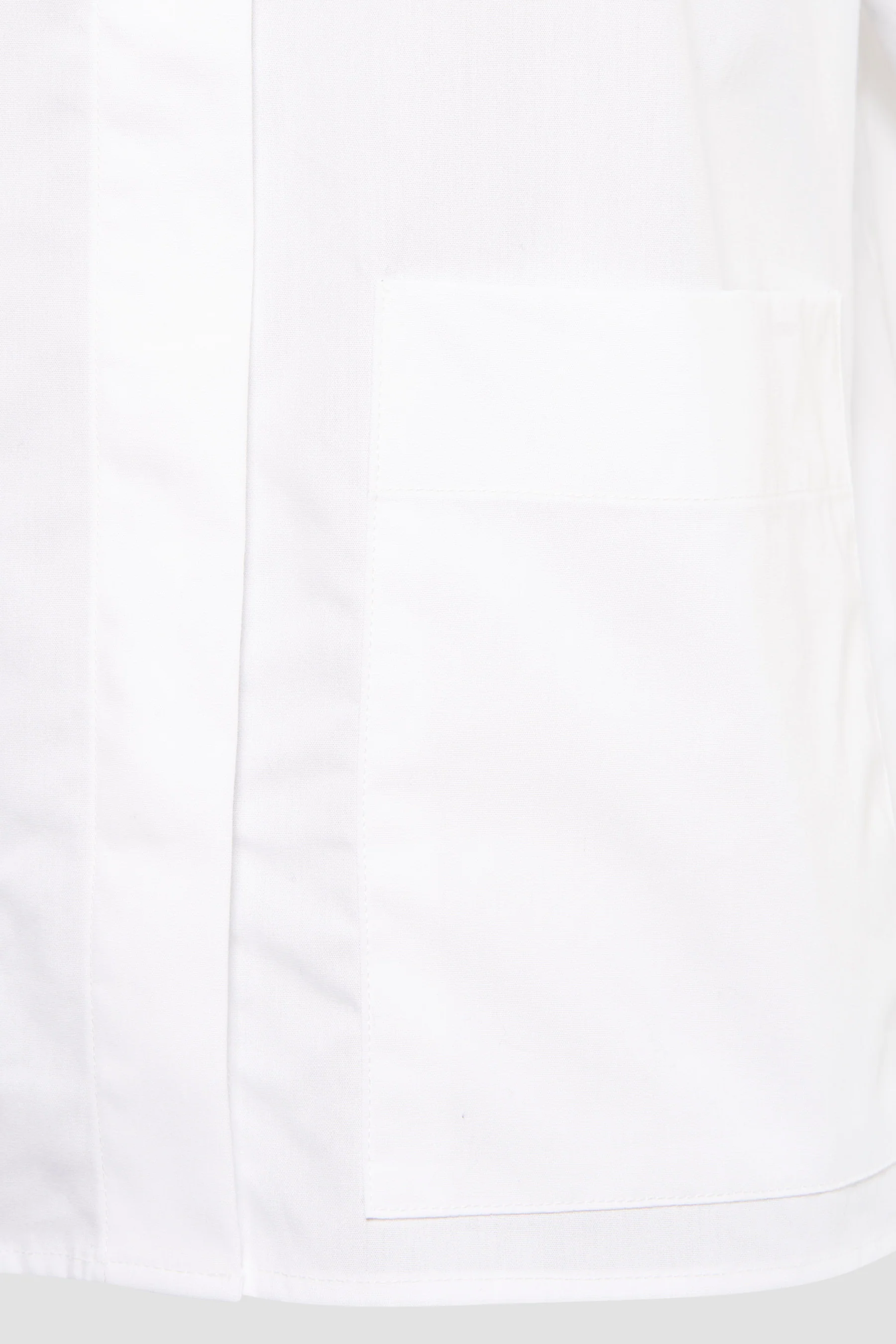 Blouse - wit - Image 9