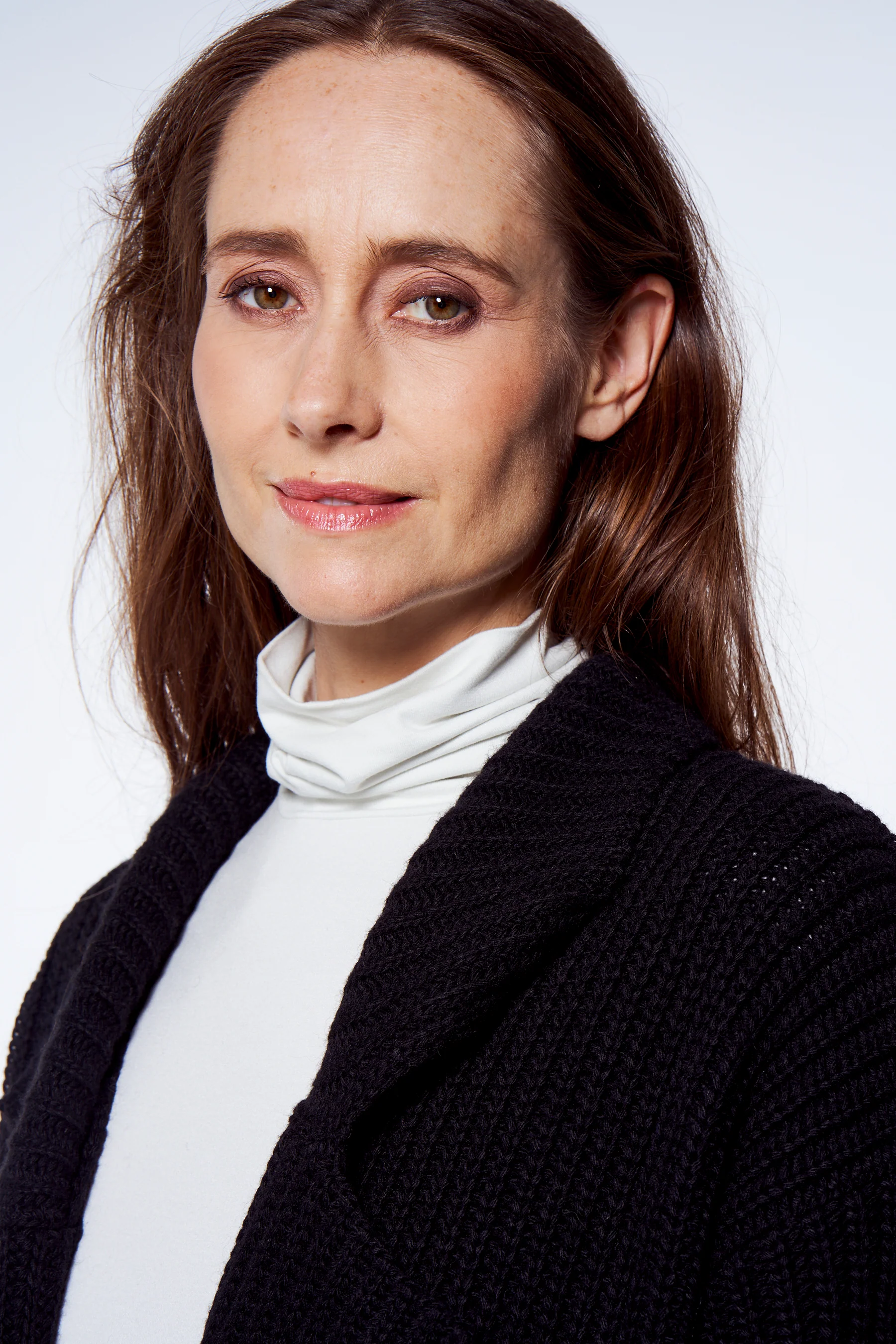 Gilet - zwart - Image 5