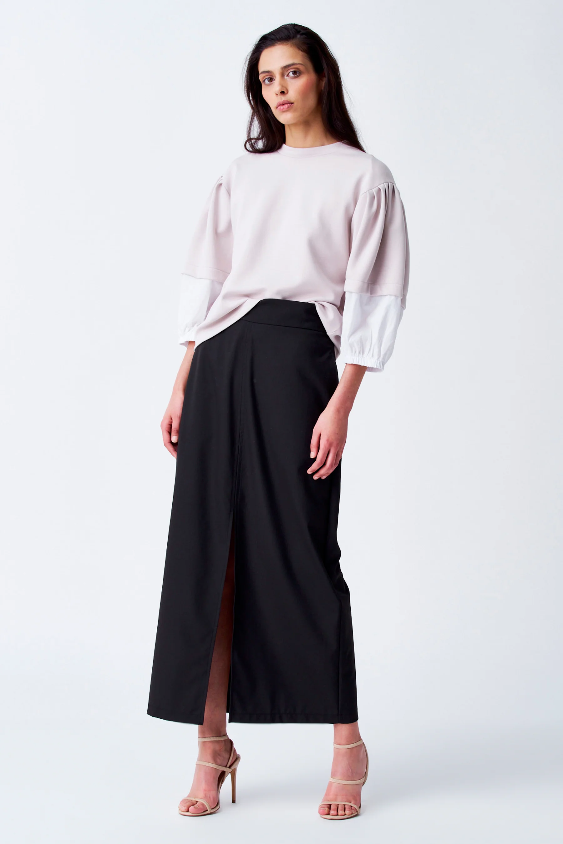 Rok - zwart - Image 2