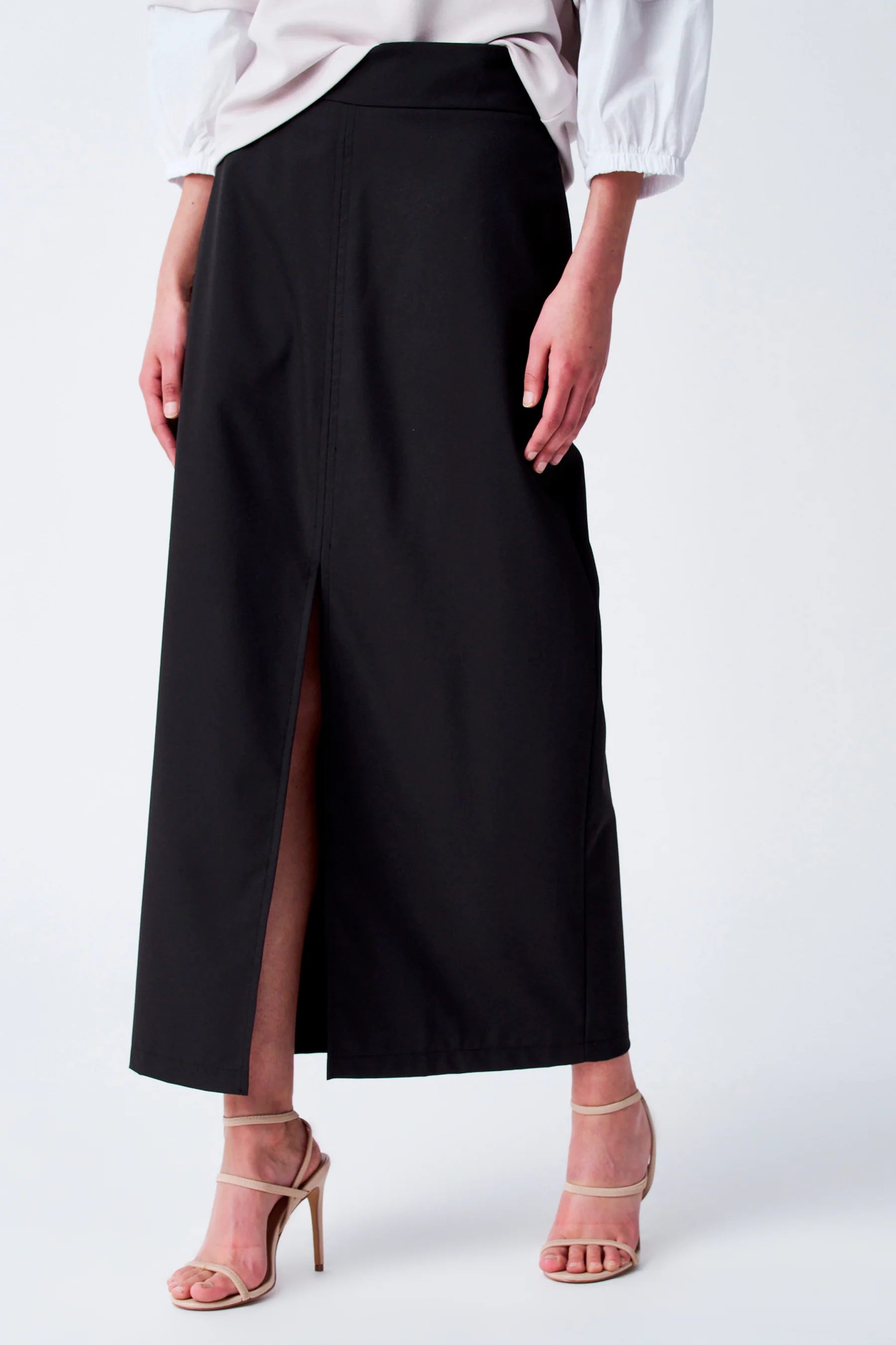 Rok - zwart - Image 3