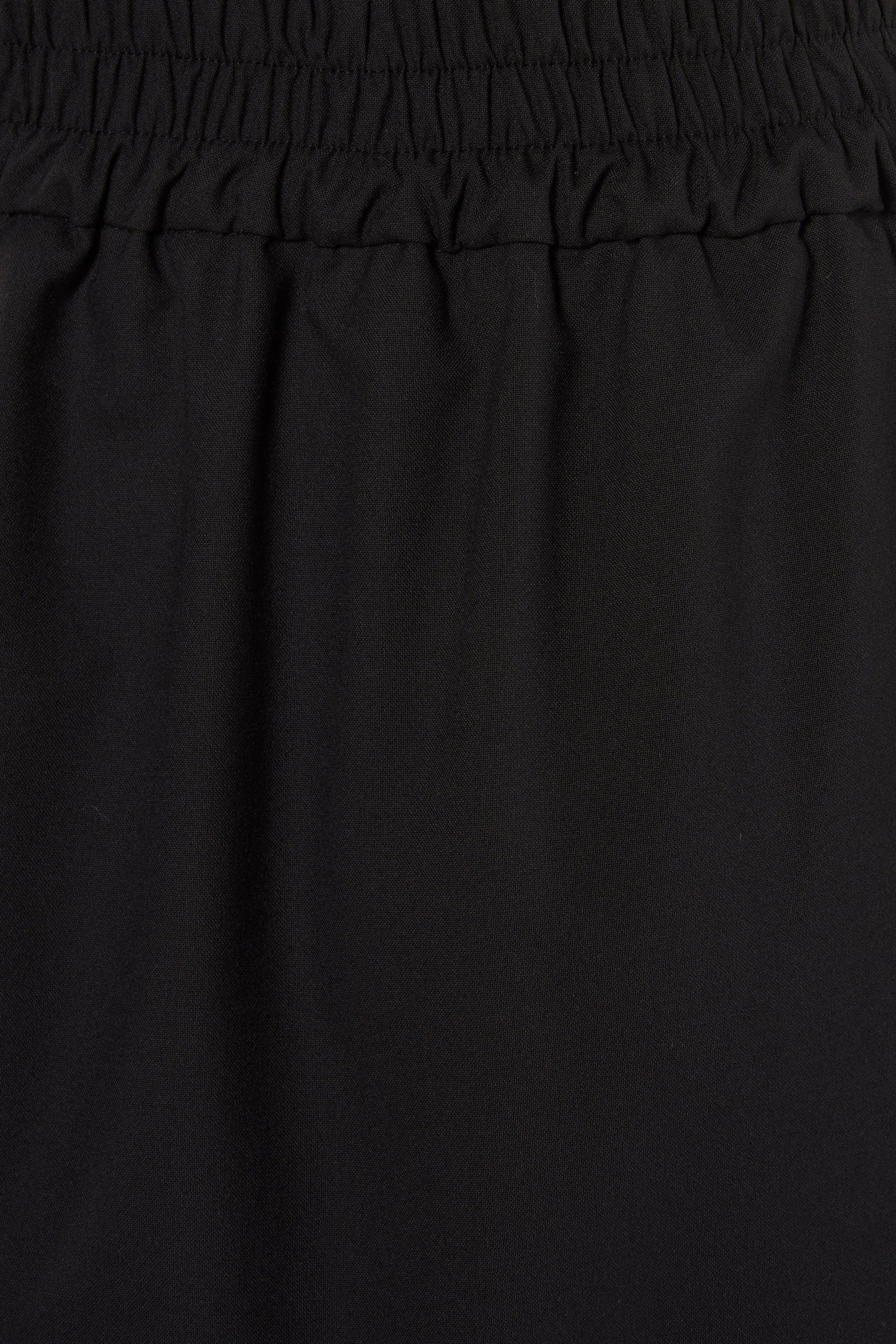 Rok - zwart - Image 5