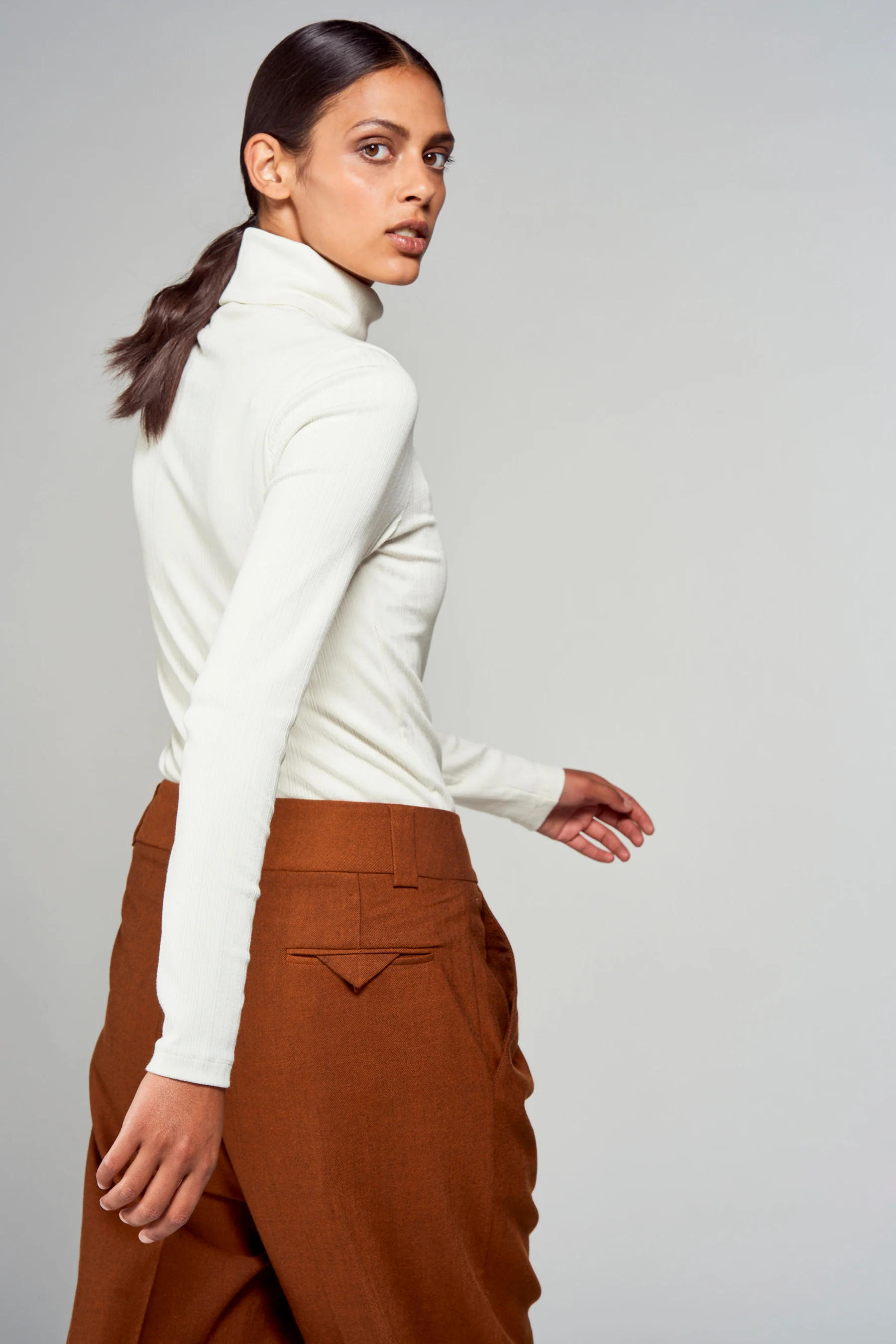Pull - wit - Image 3