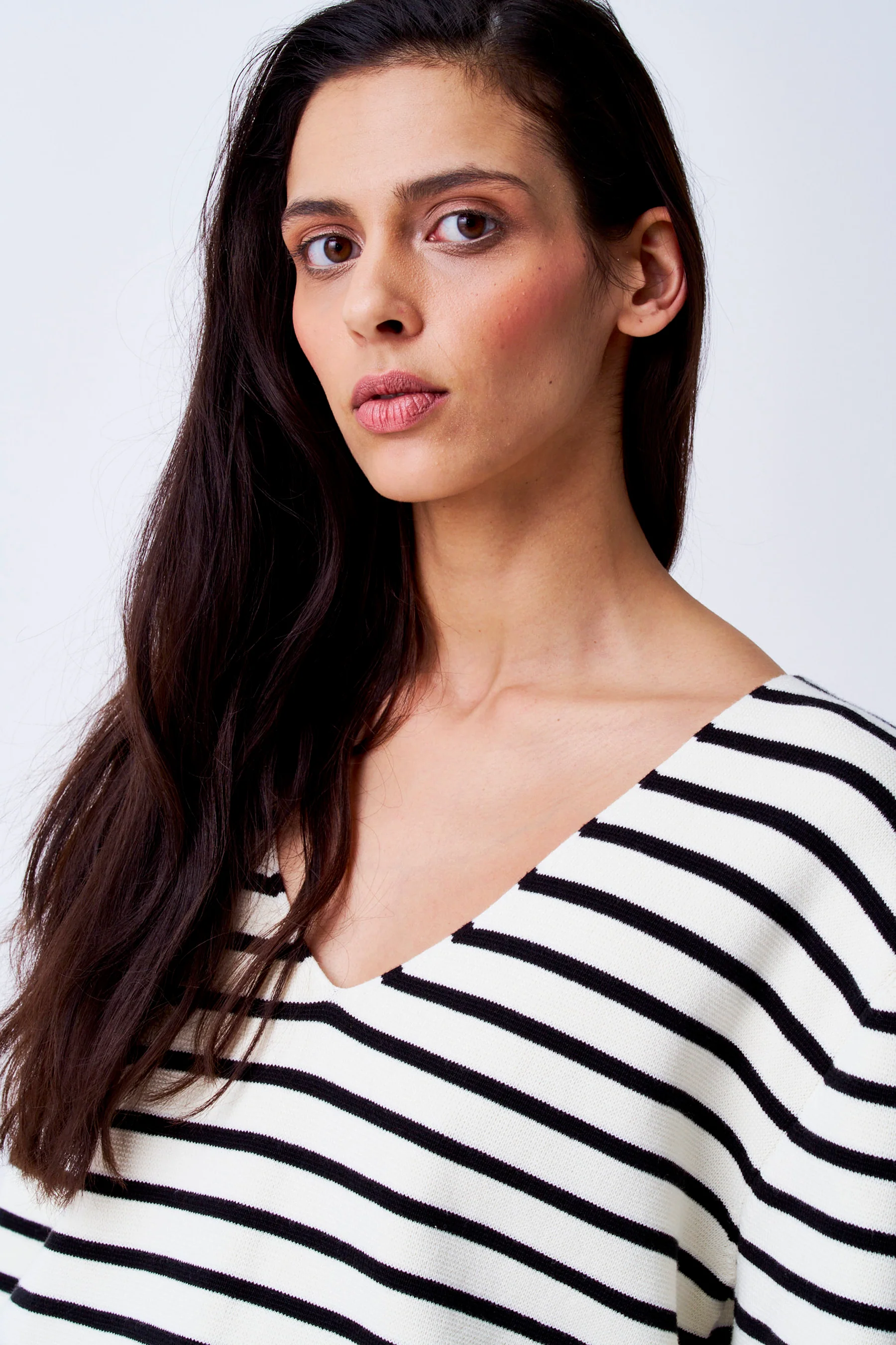 Pull - beige - Image 4