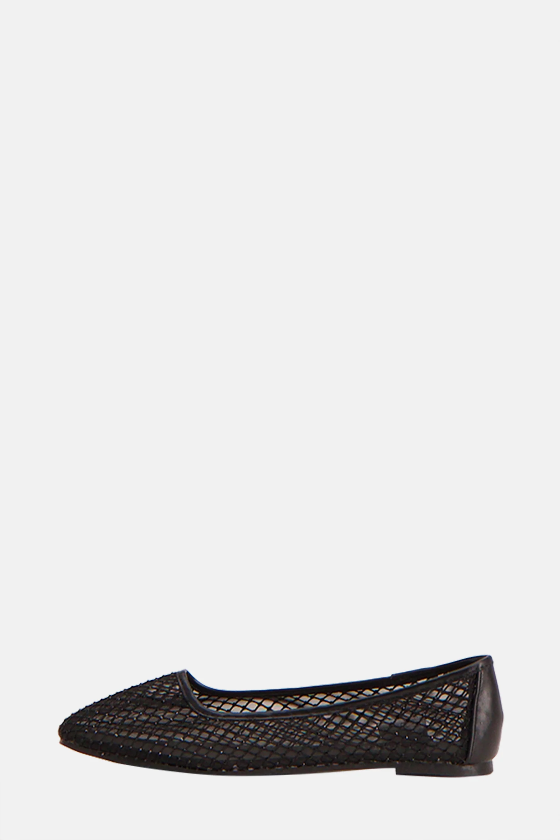 Schoenen - zwart - Image 2