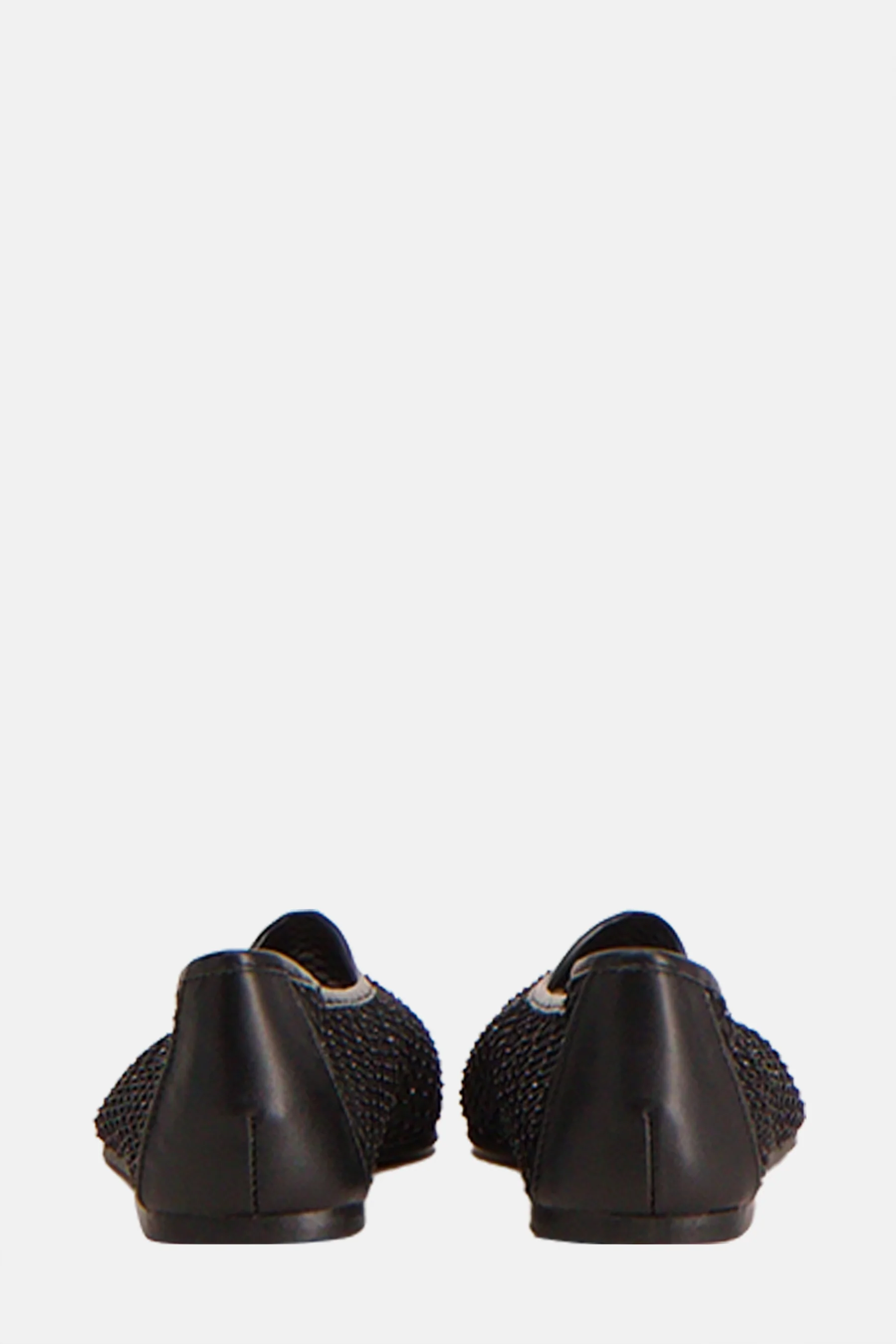Schoenen - zwart - Image 3
