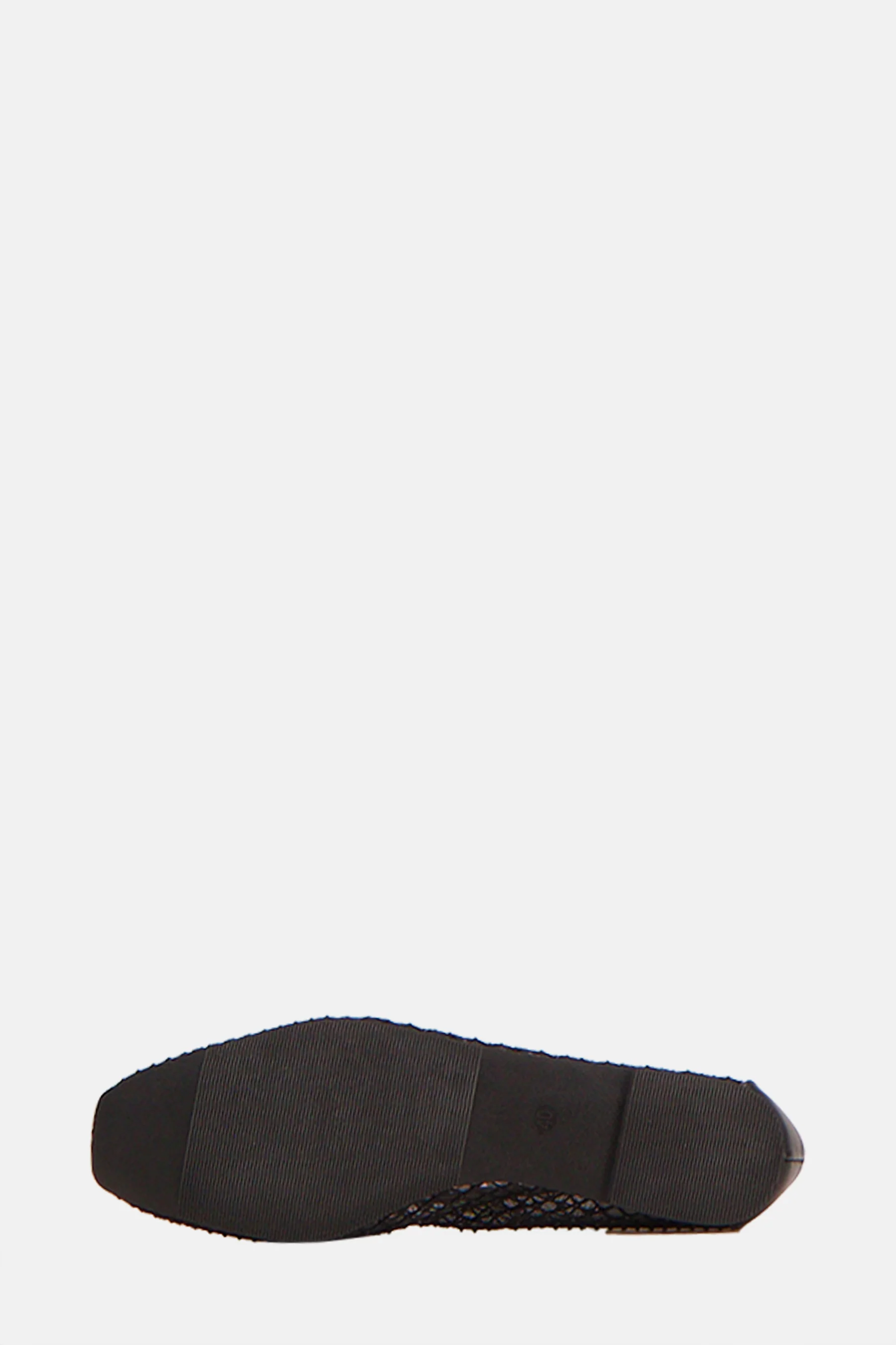 Schoenen - zwart - Image 4