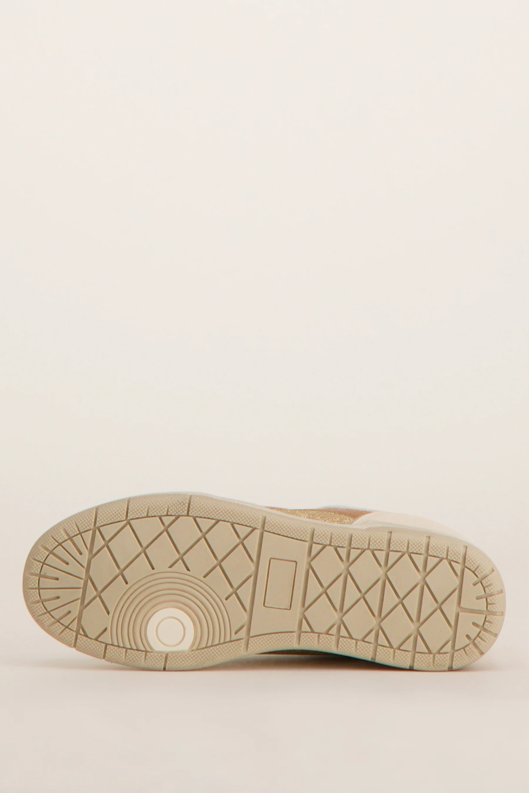 Sneakers - beige - Image 4